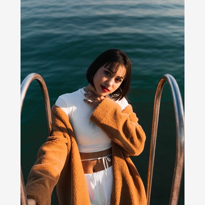 warren nathanが撮影した「:albumName」の写真