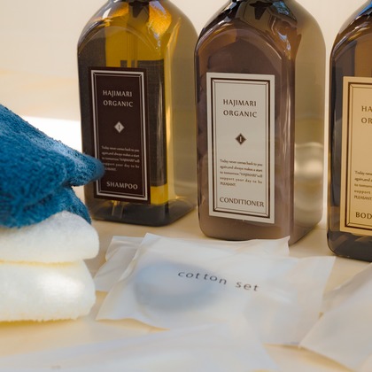 心綴フィルムが撮影した「:albumName」の写真