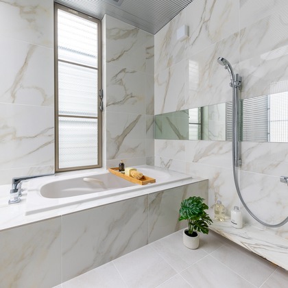 谷　直樹が撮影した「:albumName」の写真