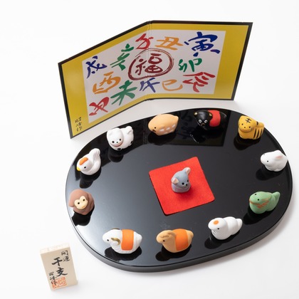 Sin Photo Worksが撮影した「:albumName」の写真