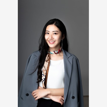 小倉里奈が撮影した「:albumName」の写真