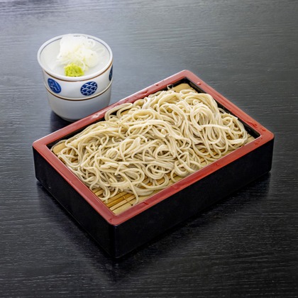 松鹿舎が撮影した「:albumName」の写真