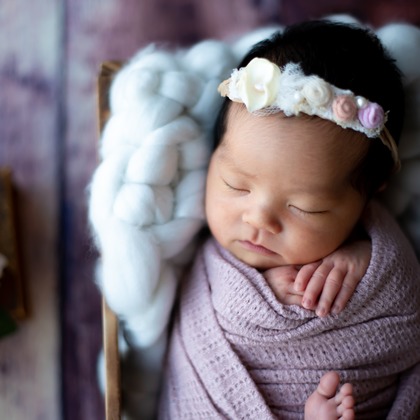 サキヤマ リエが撮影した「:albumName」の写真