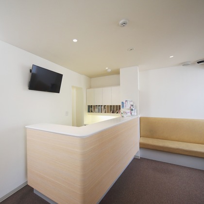 谷崎 春彦（T-Studio）が撮影した「:albumName」の写真