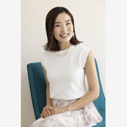 マモさんの写真室が撮影した「:albumName」の写真