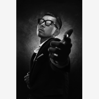 馬渕　智史が撮影した「:albumName」の写真