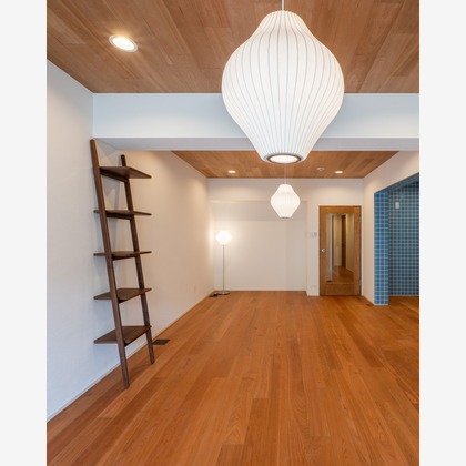 Sally PORTRAITが撮影したウェディングや家族、ビジネスの写真