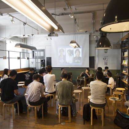 笠井鉄正写真事務所が撮影した「:albumName」の写真