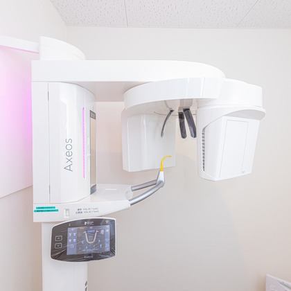 Photoleilが撮影した「:albumName」の写真