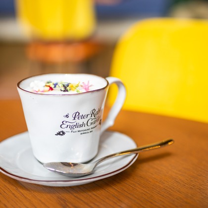 大森美紗生が撮影した店舗/オフィス/サロン撮影/料理撮影/商品/物撮りの写真