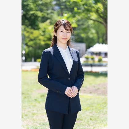 オフィス 芦野が撮影したウェディングや家族、ビジネスの写真