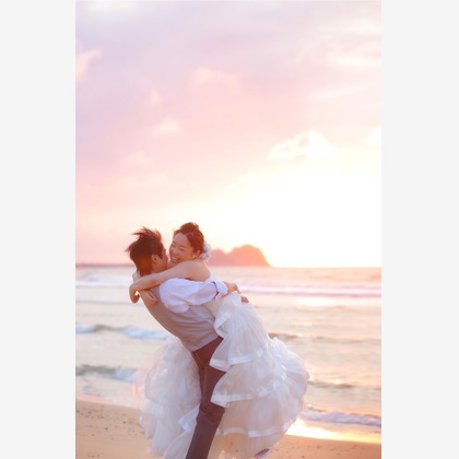 STUDIO AN (スタジオアン)が撮影したウェディング・結婚の写真