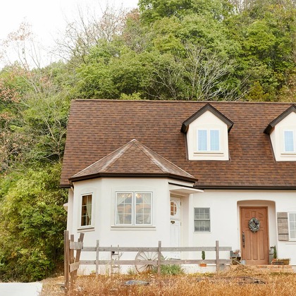 白井由香里写真事務所が撮影したその他の写真