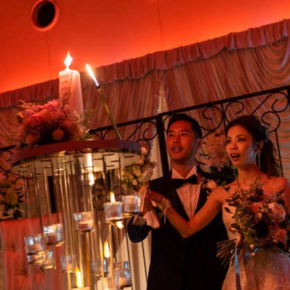 Nphoto 原田信之が撮影した「:albumName」の写真