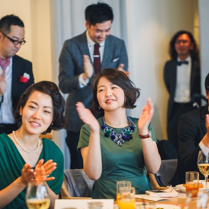 t_picturesが撮影したウェディングや家族、ビジネスの写真