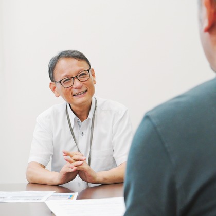 登　万里子が撮影したウェディングや家族、ビジネスの写真