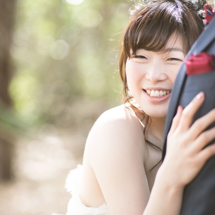 Photo of :albumName taken by Takano Kazuki