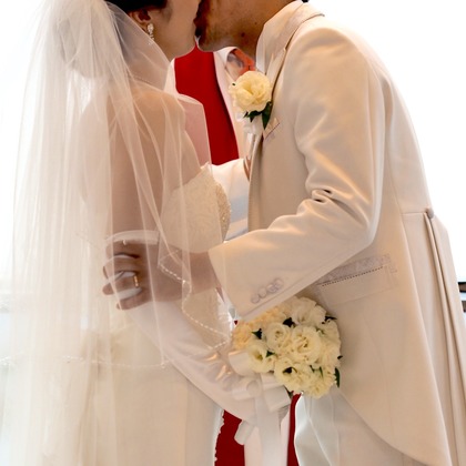 Elena's Designが撮影した「:albumName」の写真