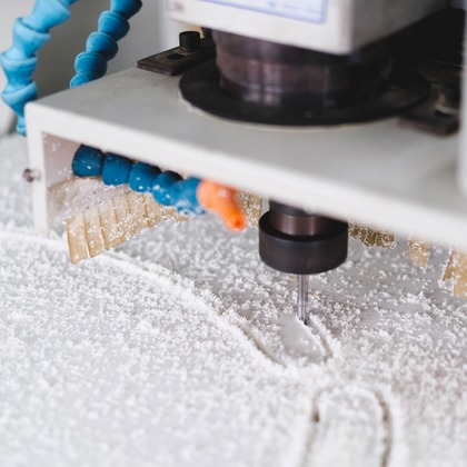 スタジオトモロが撮影した店舗/オフィス/サロン撮影の写真