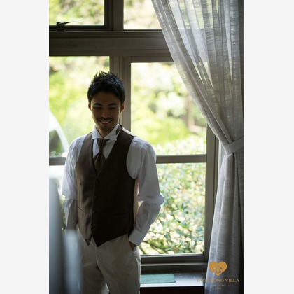 タオトンヴィラ (taothong villa)が撮影したウェディングや家族、ビジネスの写真