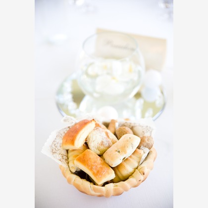 Alberto Orrú が撮影した「:albumName」の写真