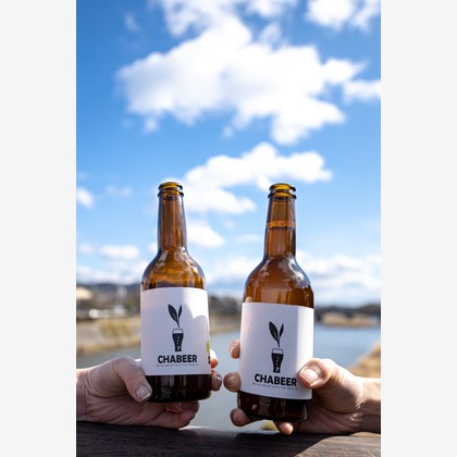 studio aluc ~スタジオ アルク~が撮影した「:albumName」の写真