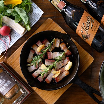 福田博之が撮影したウェディングや家族、ビジネスの写真