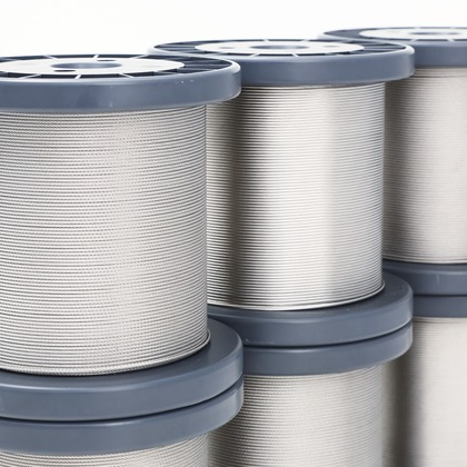 谷崎 春彦（T-Studio）が撮影した「:albumName」の写真