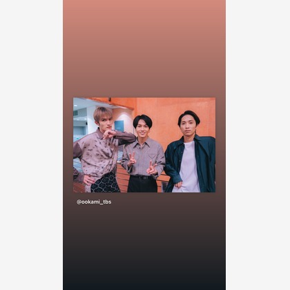 MIFUNEが撮影した「:albumName」の写真