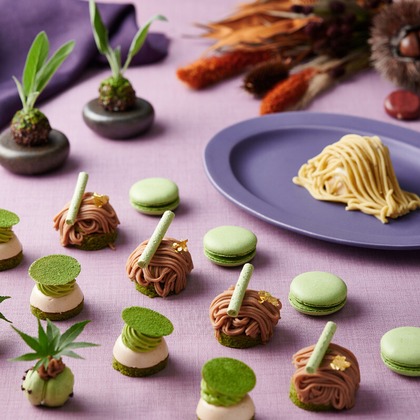 UEKIが撮影した「:albumName」の写真