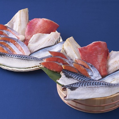 久保寺誠が撮影した料理撮影の写真