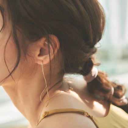 冨永豊貴が撮影した商品/物撮りの写真