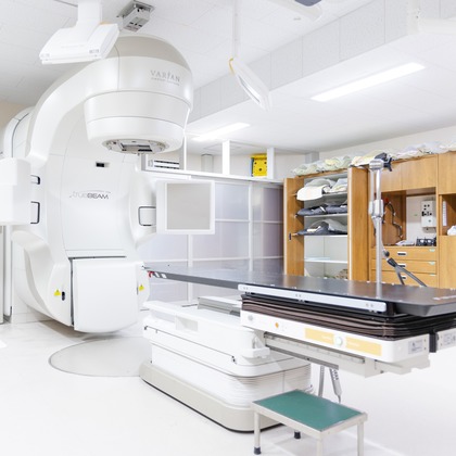 HIBI綴じ写真が撮影したその他/店舗/オフィス/サロン撮影/人物撮影の写真