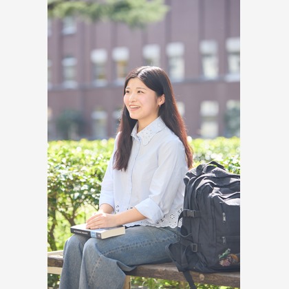 尾島翔太が撮影したウェディングや家族、ビジネスの写真