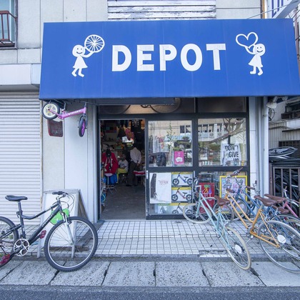 Sunstore 三條康貴が撮影したウェディングや家族、ビジネスの写真