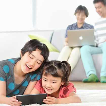 有限会社　澤田スタジオが撮影した「:albumName」の写真