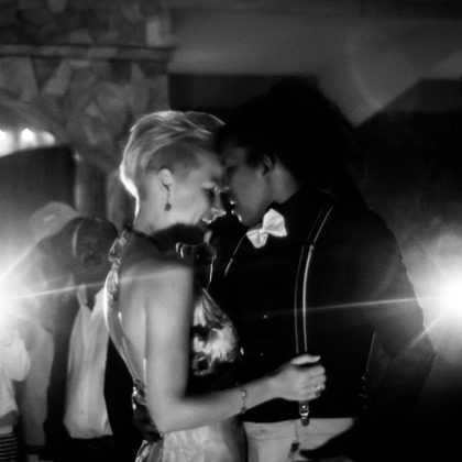 Photo of :albumName taken by Emadisson