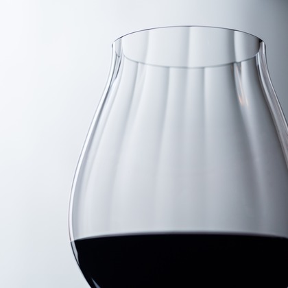 デグチマミが撮影した「:albumName」の写真