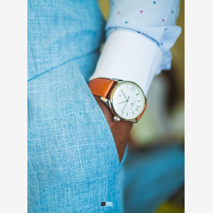 BigMike Photosが撮影した「:albumName」の写真