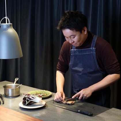 森安　照が撮影した「:albumName」の写真