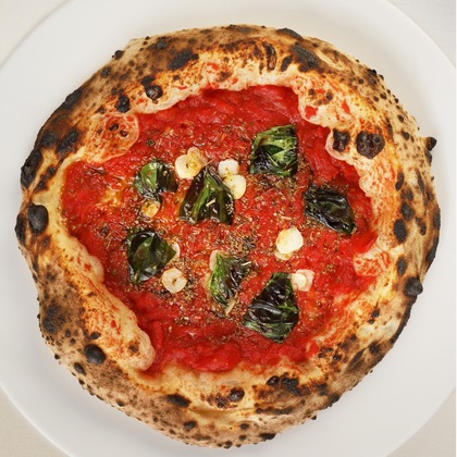 森安　照が撮影した「:albumName」の写真