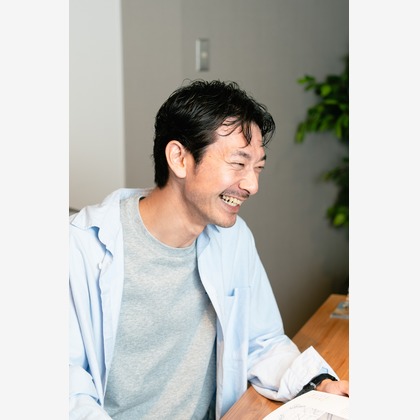 Tatsuyaが撮影した「:albumName」の写真