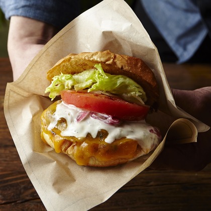 bluevalleyが撮影した料理撮影の写真