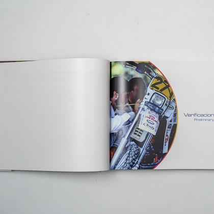 アクスルが撮影したイベント/スナップ撮影の写真