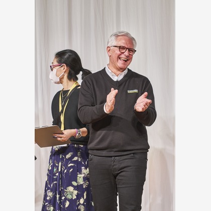 大橋裕紀が撮影したイベント/スナップ撮影の写真