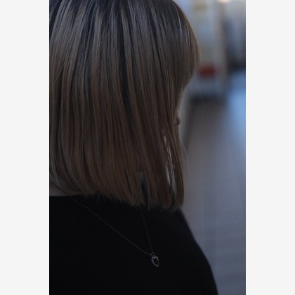 POPCORNが撮影したウェディングや家族、ビジネスの写真