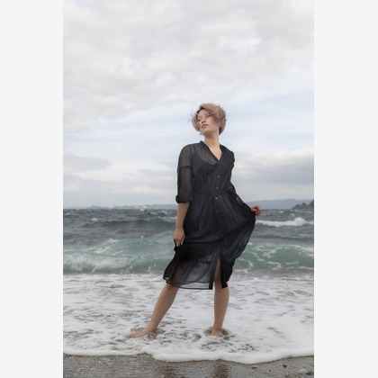 ならもとかずやが撮影した「:albumName」の写真