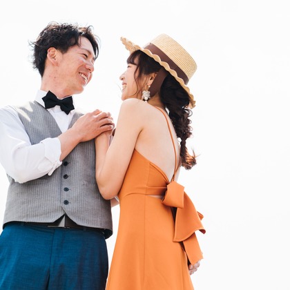 Photo of :albumName taken by 上野貢希