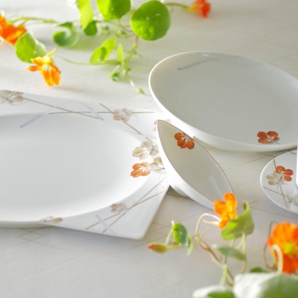 蛭子真写真事務所が撮影したウェディングや家族、ビジネスの写真