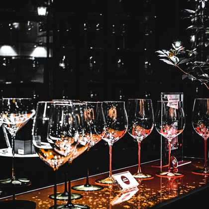 堀内 陽希が撮影した商品/物撮りの写真